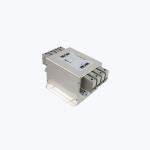 FN3280H-64-34