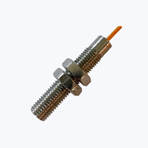 PTI62310