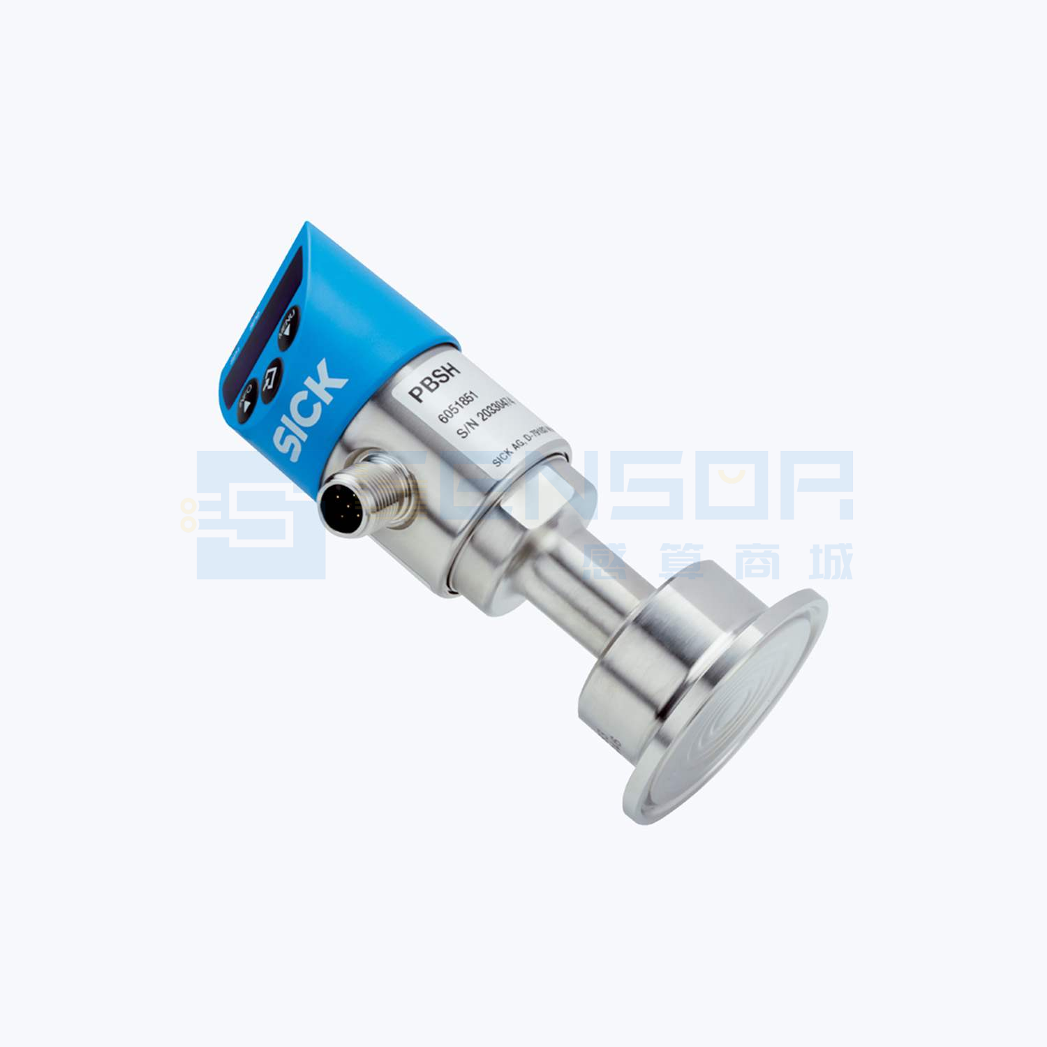“PBSH-CB025ST1S0BMA0Z”商品图1