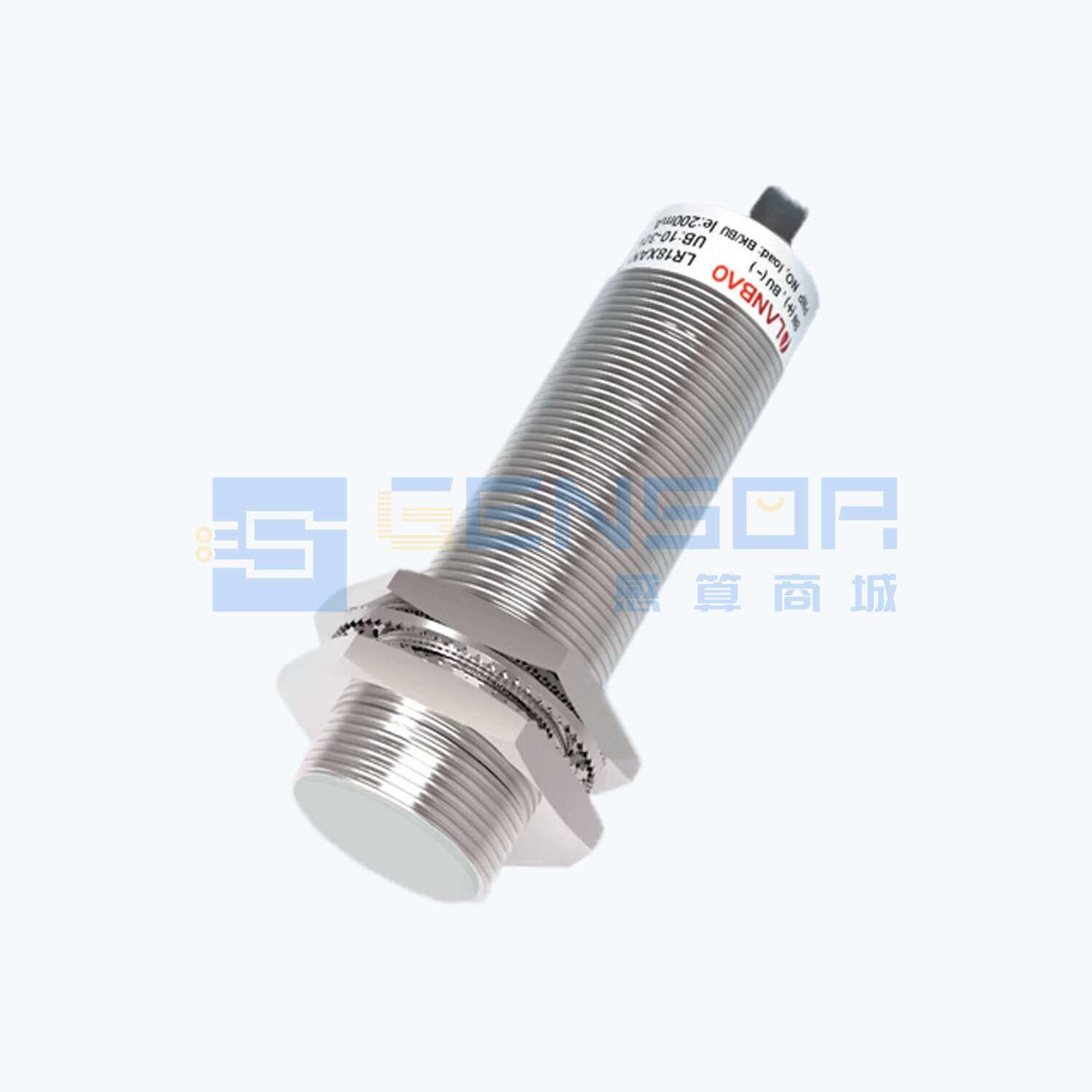 “LR18XBF05DNC”商品图1