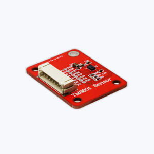JYJS_TMF8801_DEMO_V1.0
