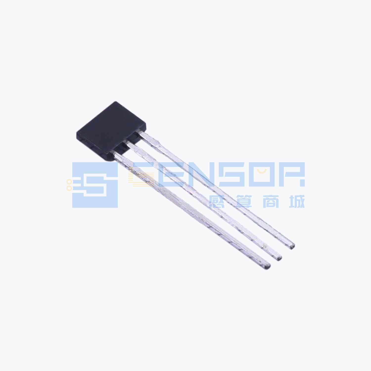 SLSS39E-9