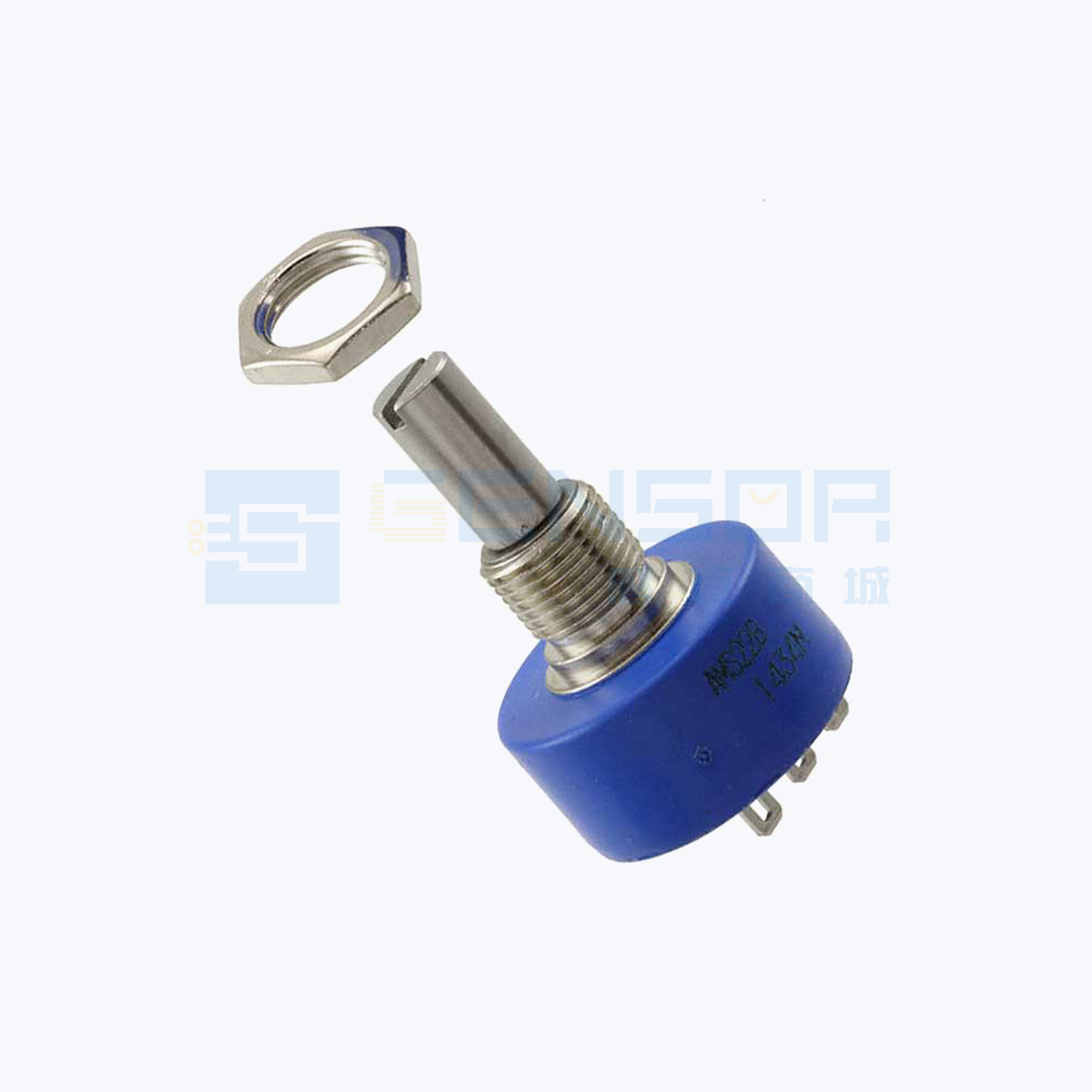 AMS22B5A1BHASL308N