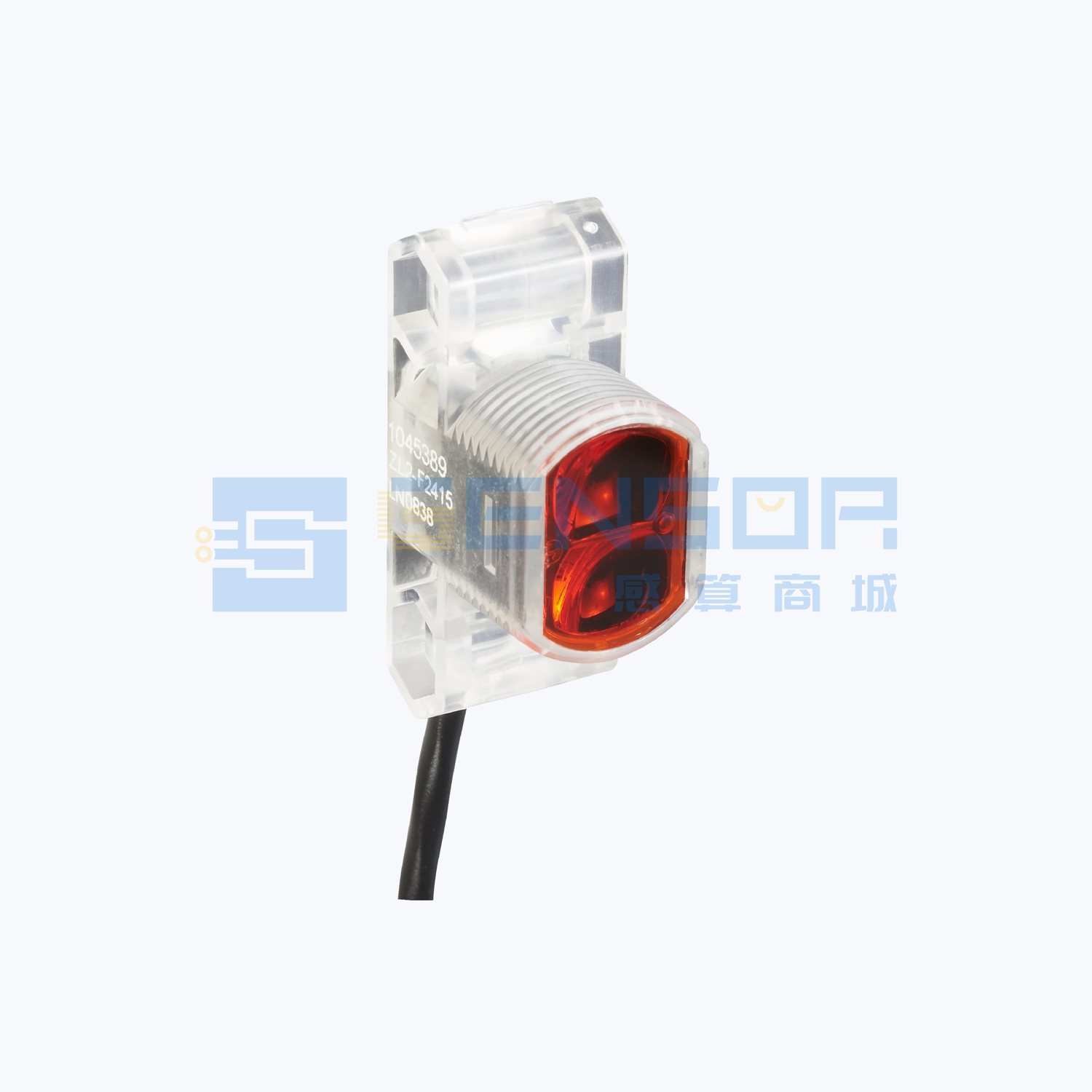 “ZL1-E2415”商品缩略图2
