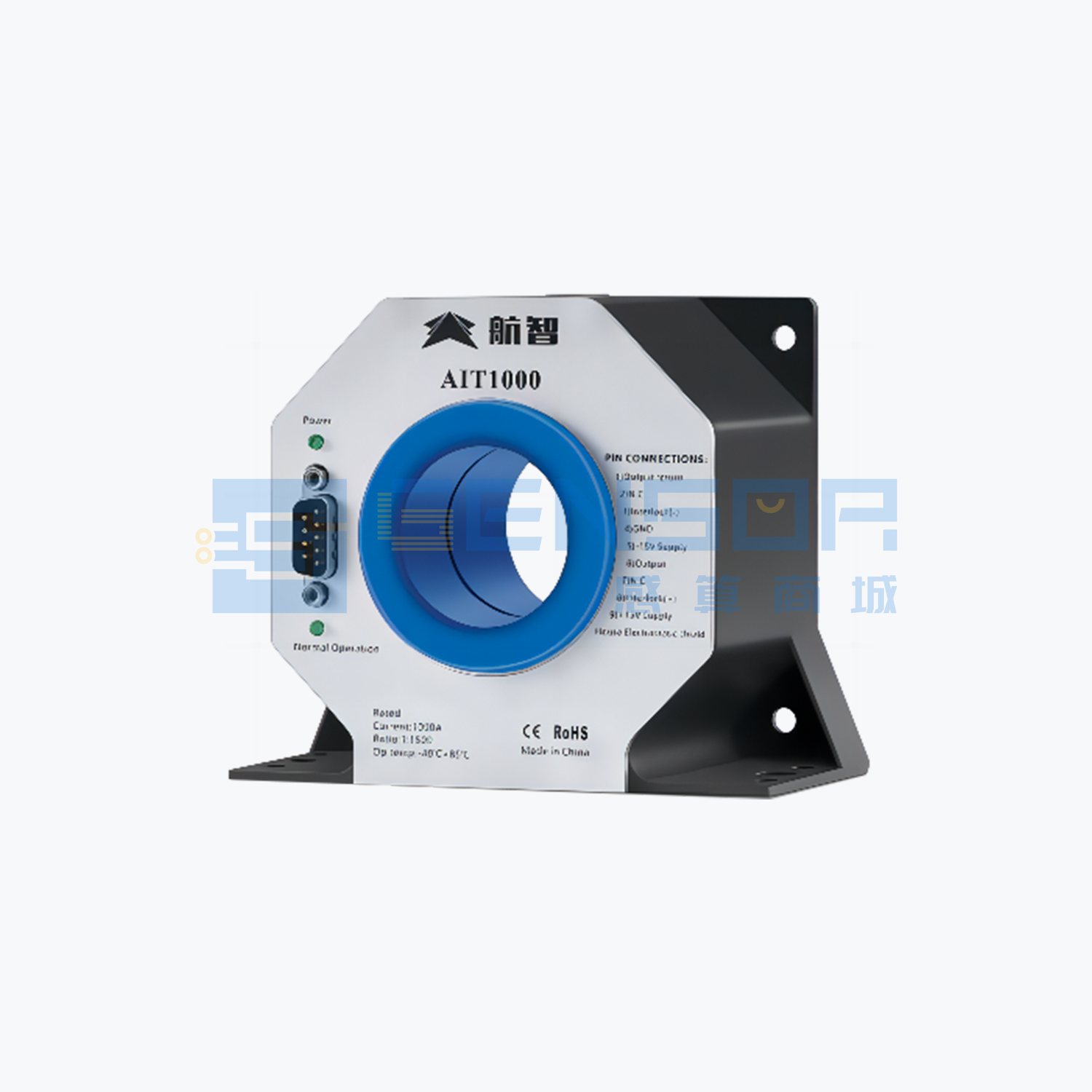 AIT1500-SG