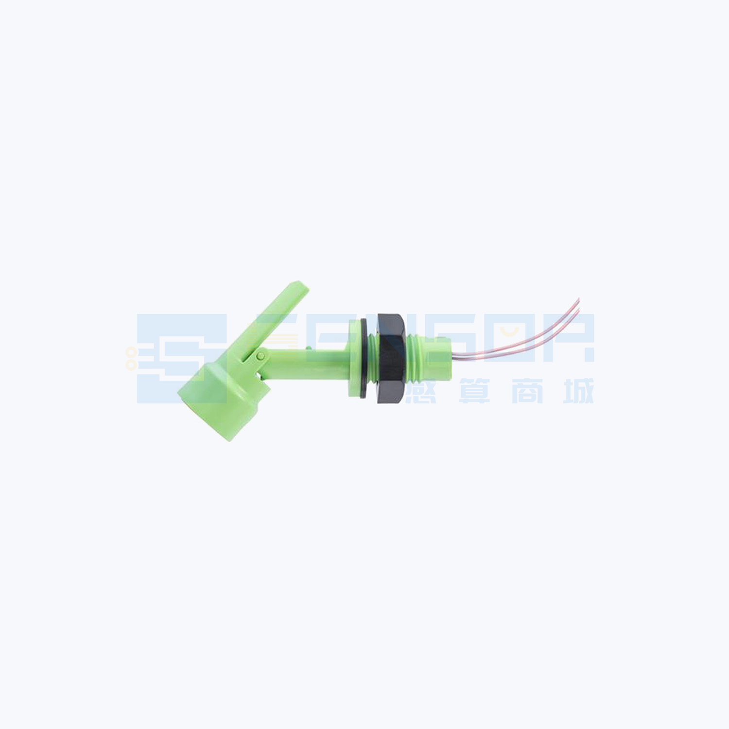 “LLF47H100GG”商品图1