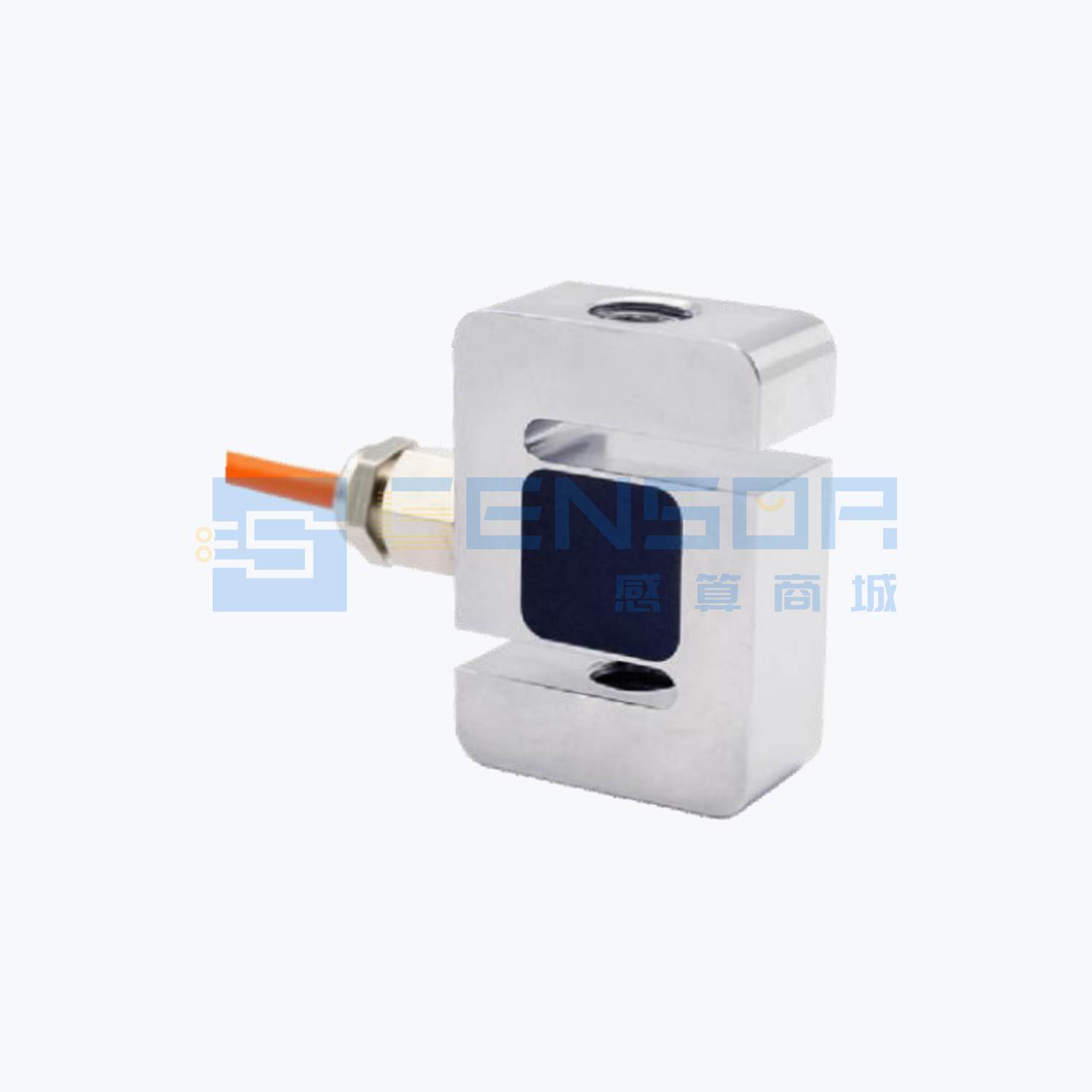 “LCZ-201B-200KG-1-V5-P12-L”商品图1