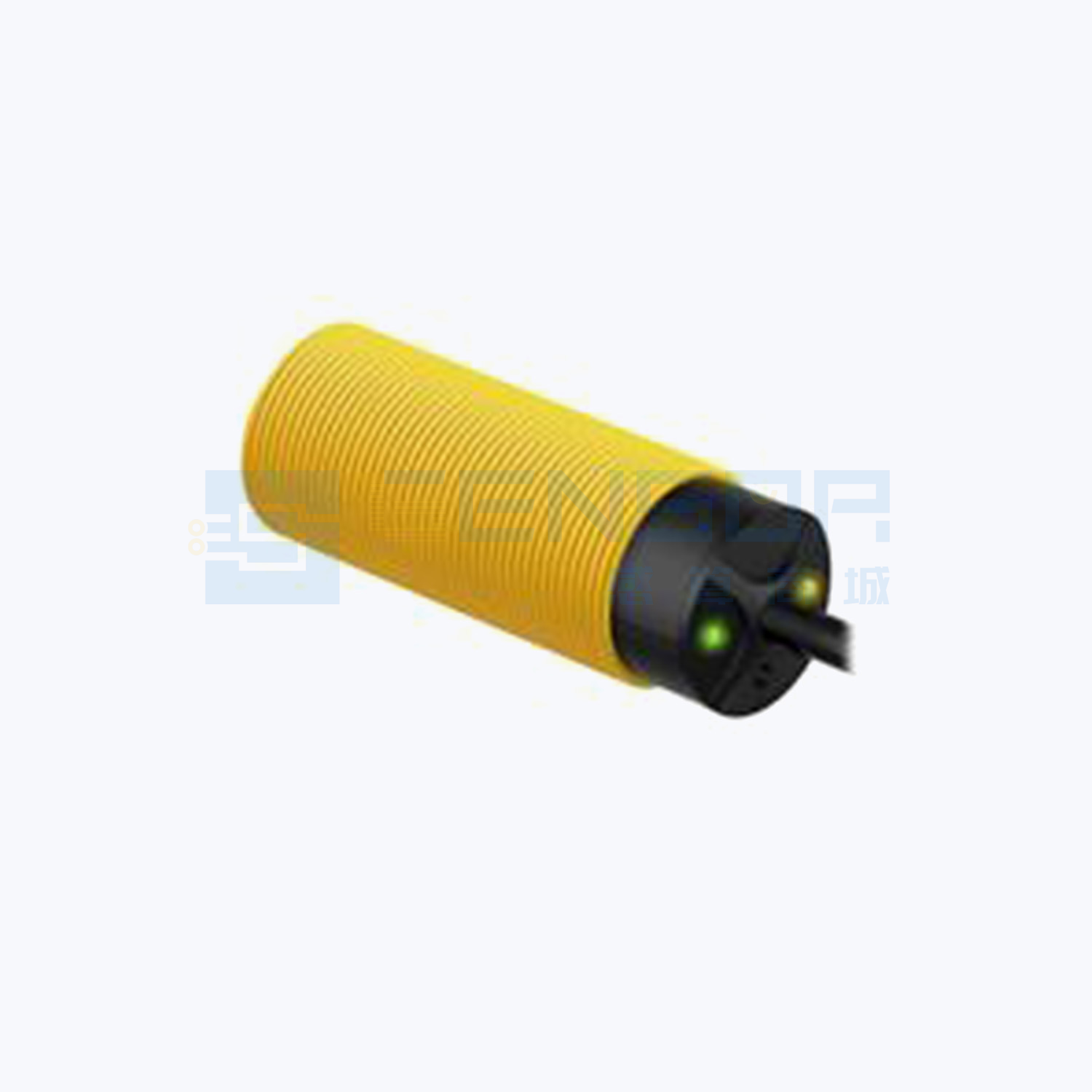 S30RW3FF600