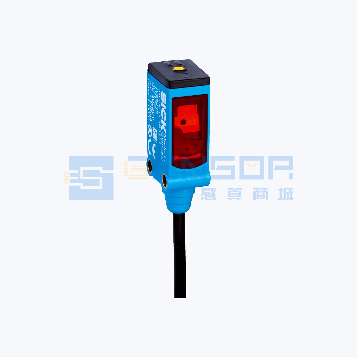 WL4SLGC-3P3052B01