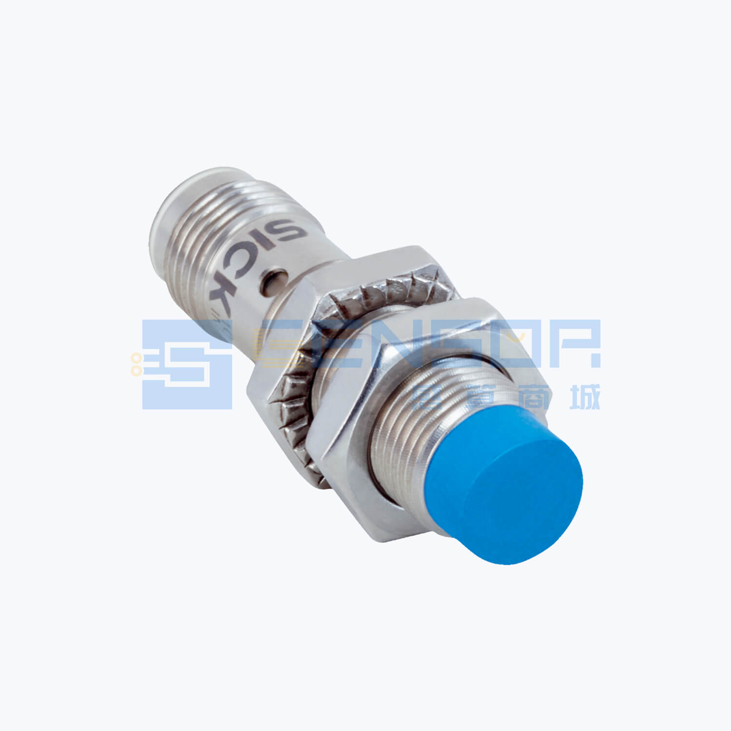 IMB12-08NNPVC0K