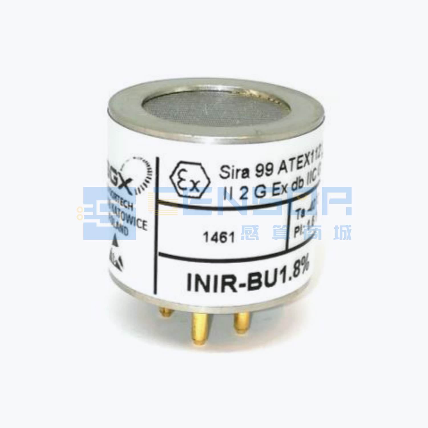 INIR2-BU1.8