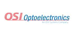 OSI Optoelectronics