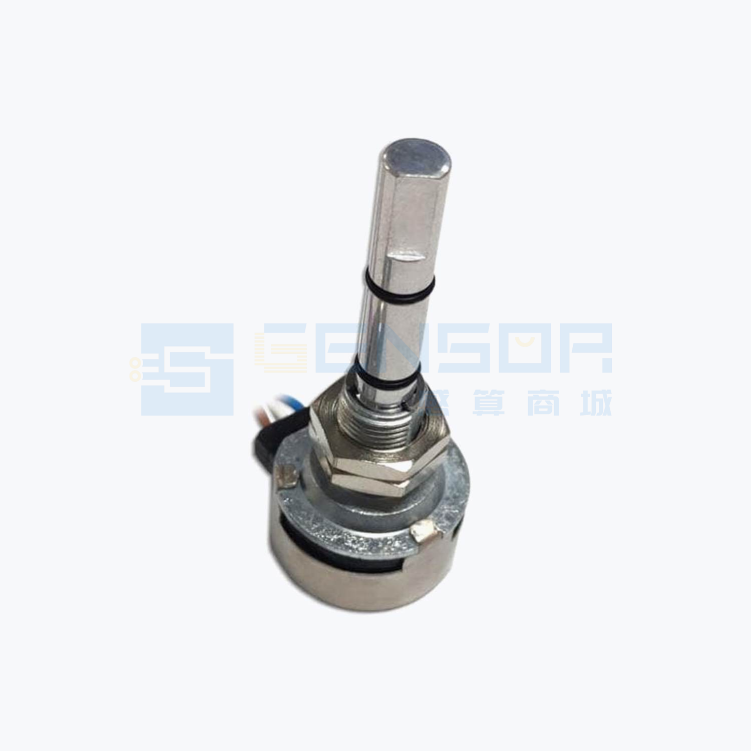 PSE-290-A-ERA270-I-05