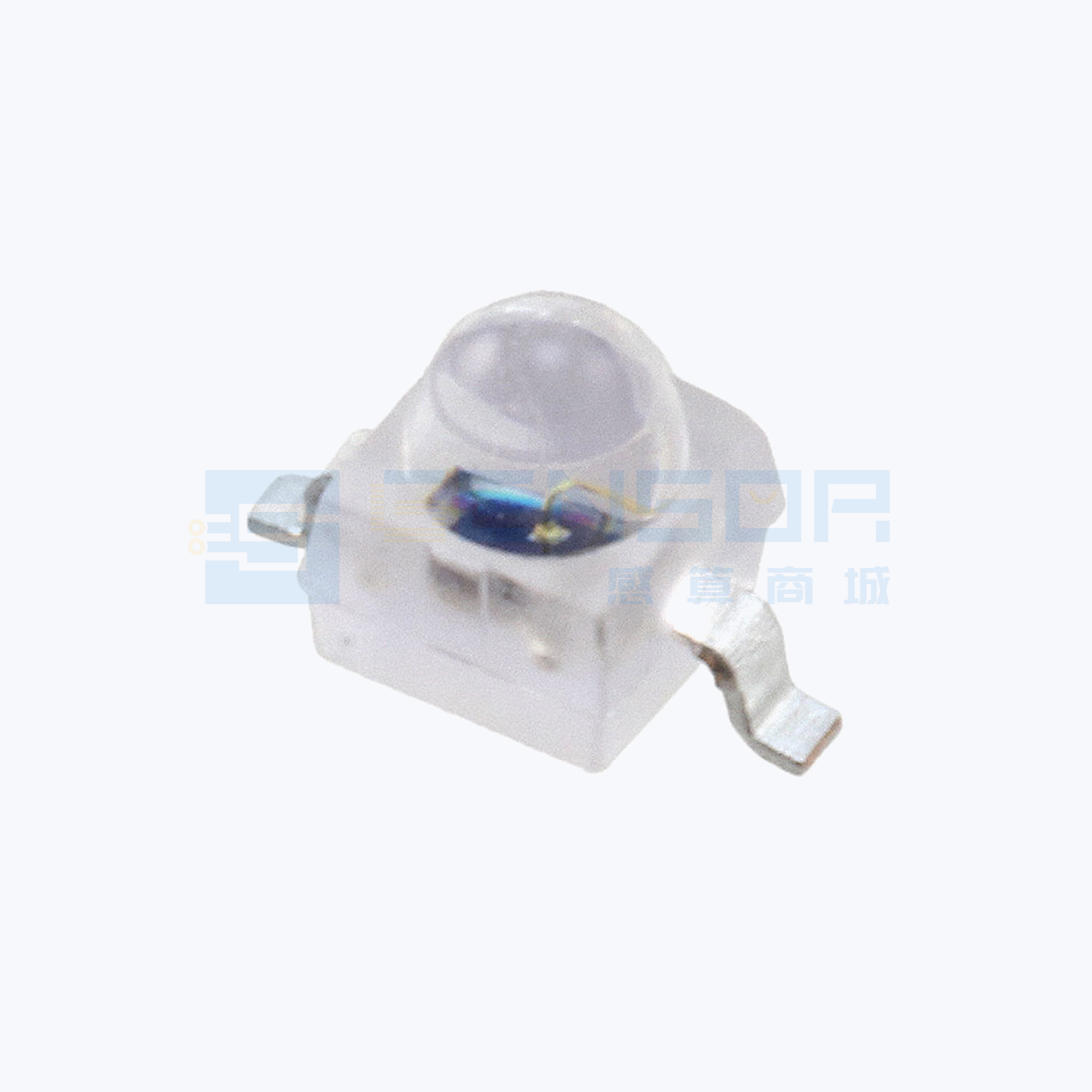 VEMD2520X01
