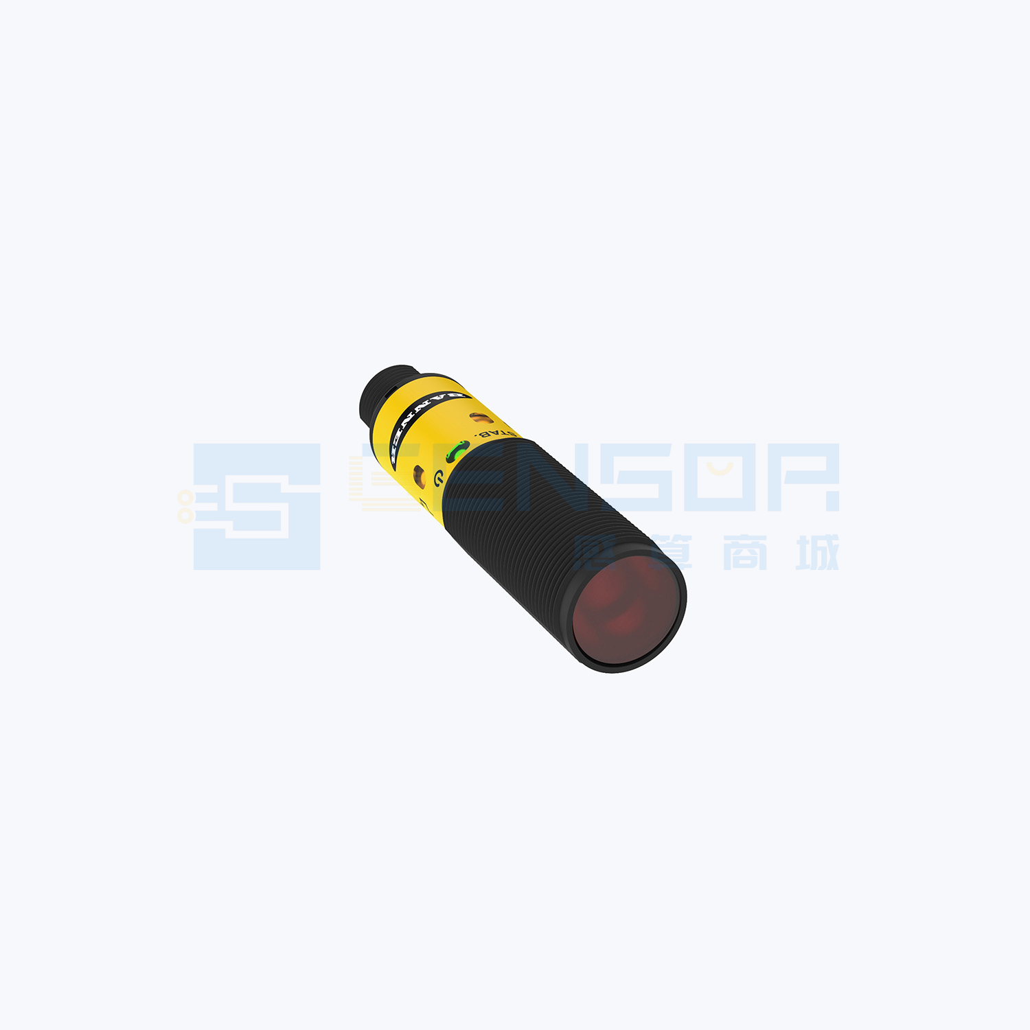 S18-2VPFF150-Q8