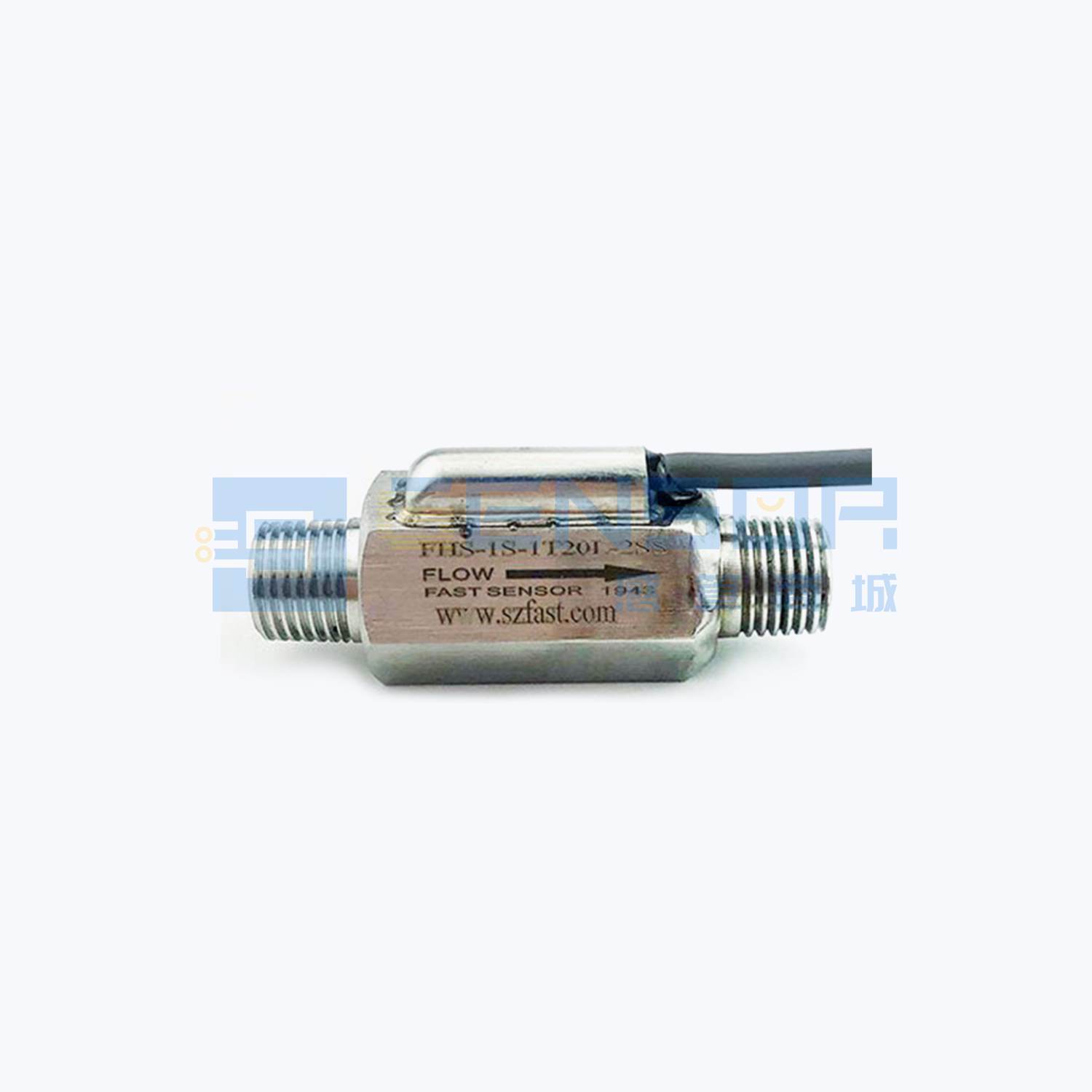 FHS-1SV-1T20-2SS