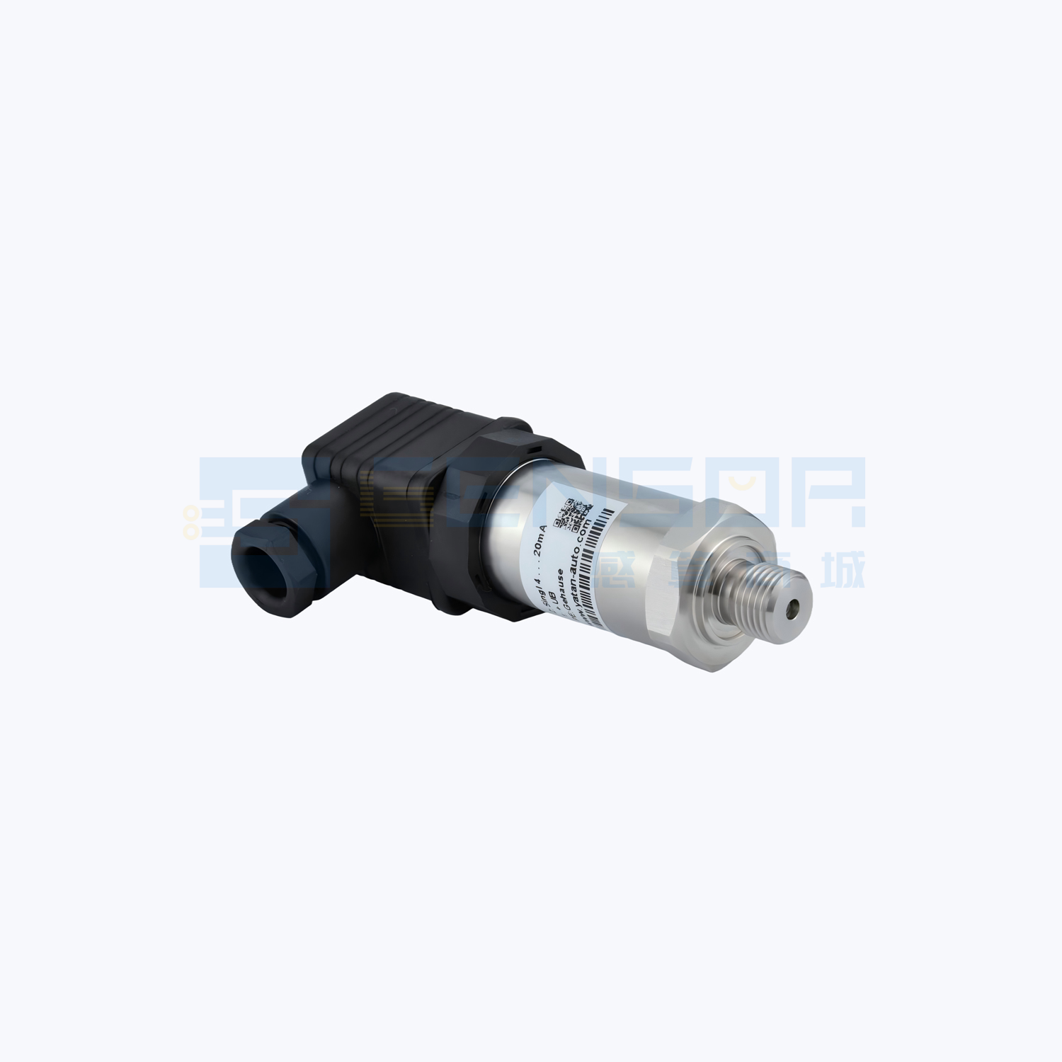 STG02-400-4-3-1-02-2-1