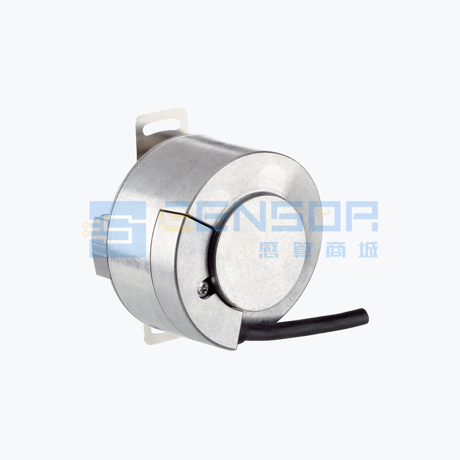 DFS60E-BECK01024