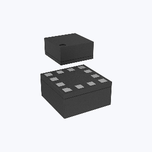 ISM303DACTR
