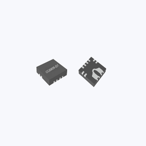 CC6905QC-3FU010