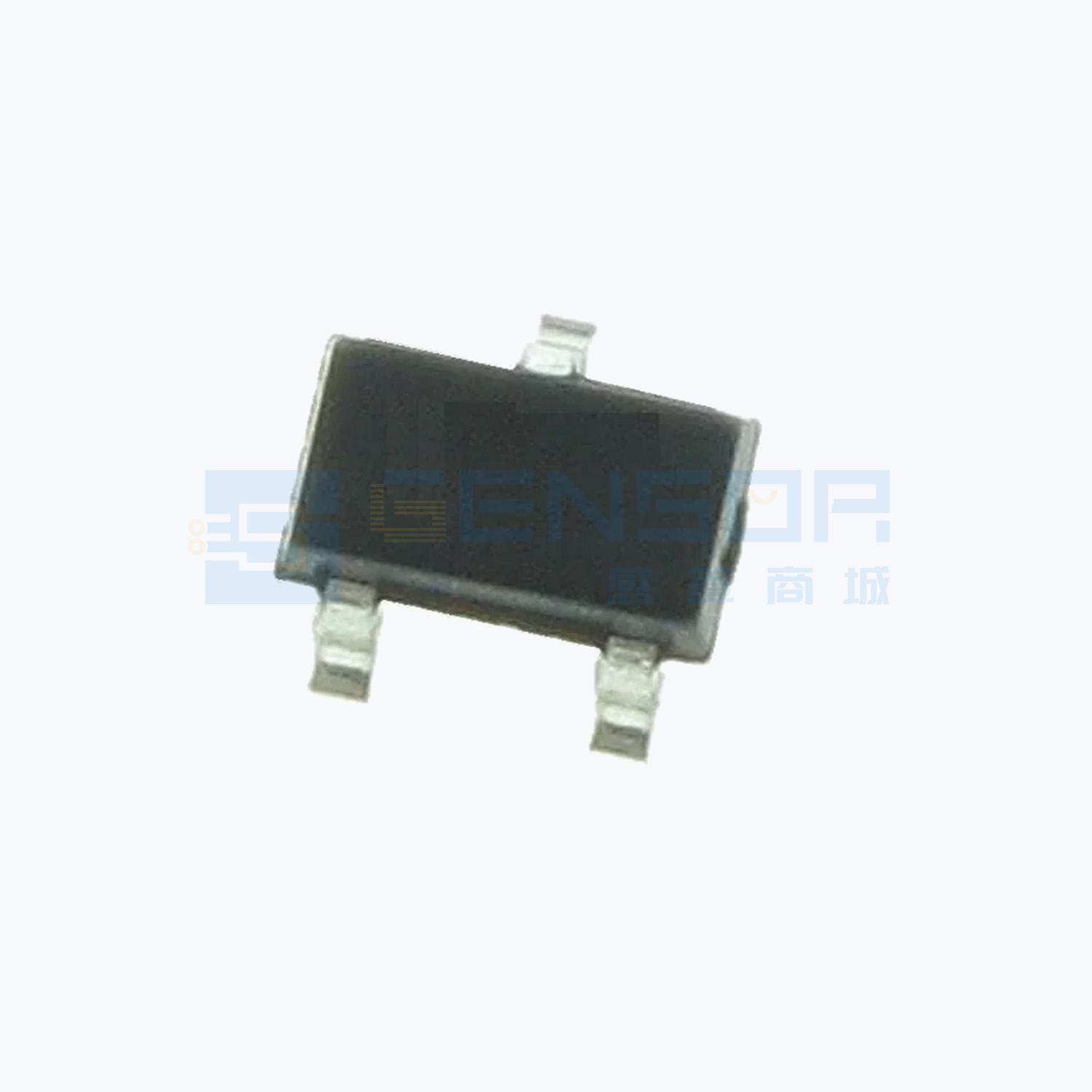 AH1383-HK4-7
