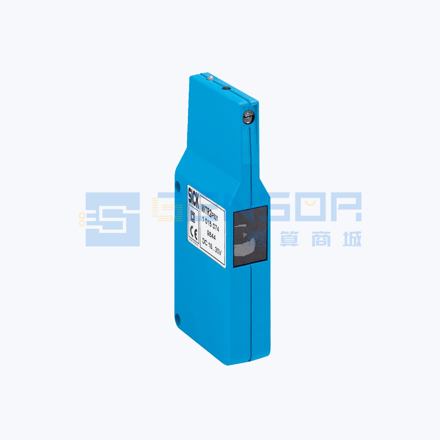 WTR2-N551S06