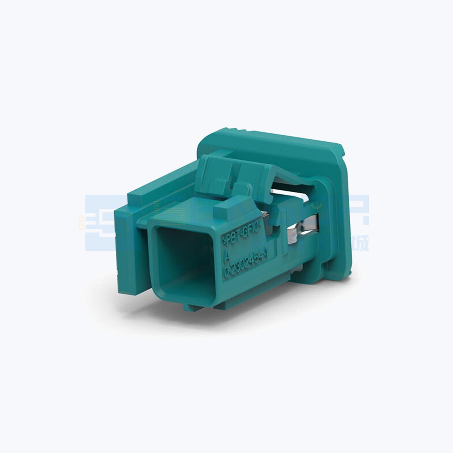 “2302510-9”商品图1