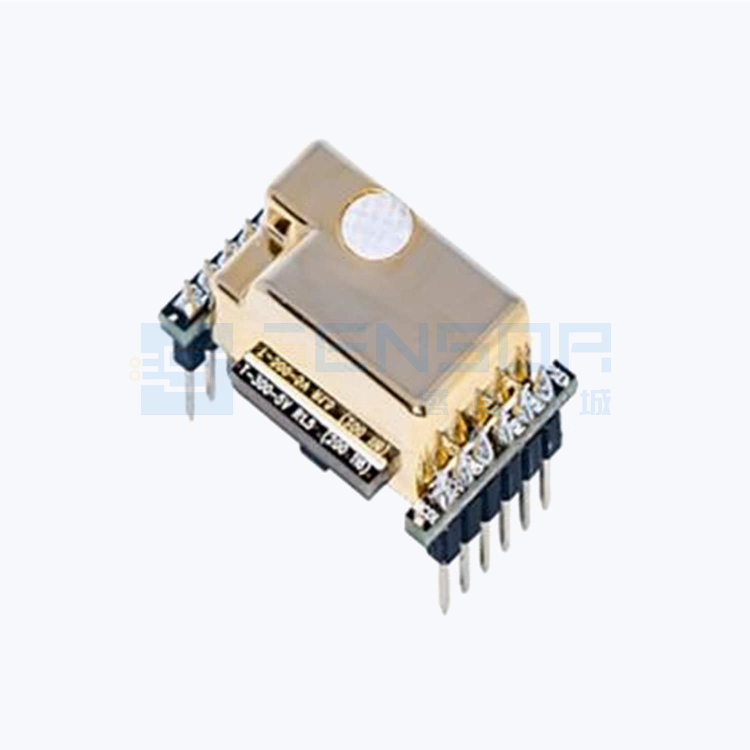 SENSOR2_T300A3V