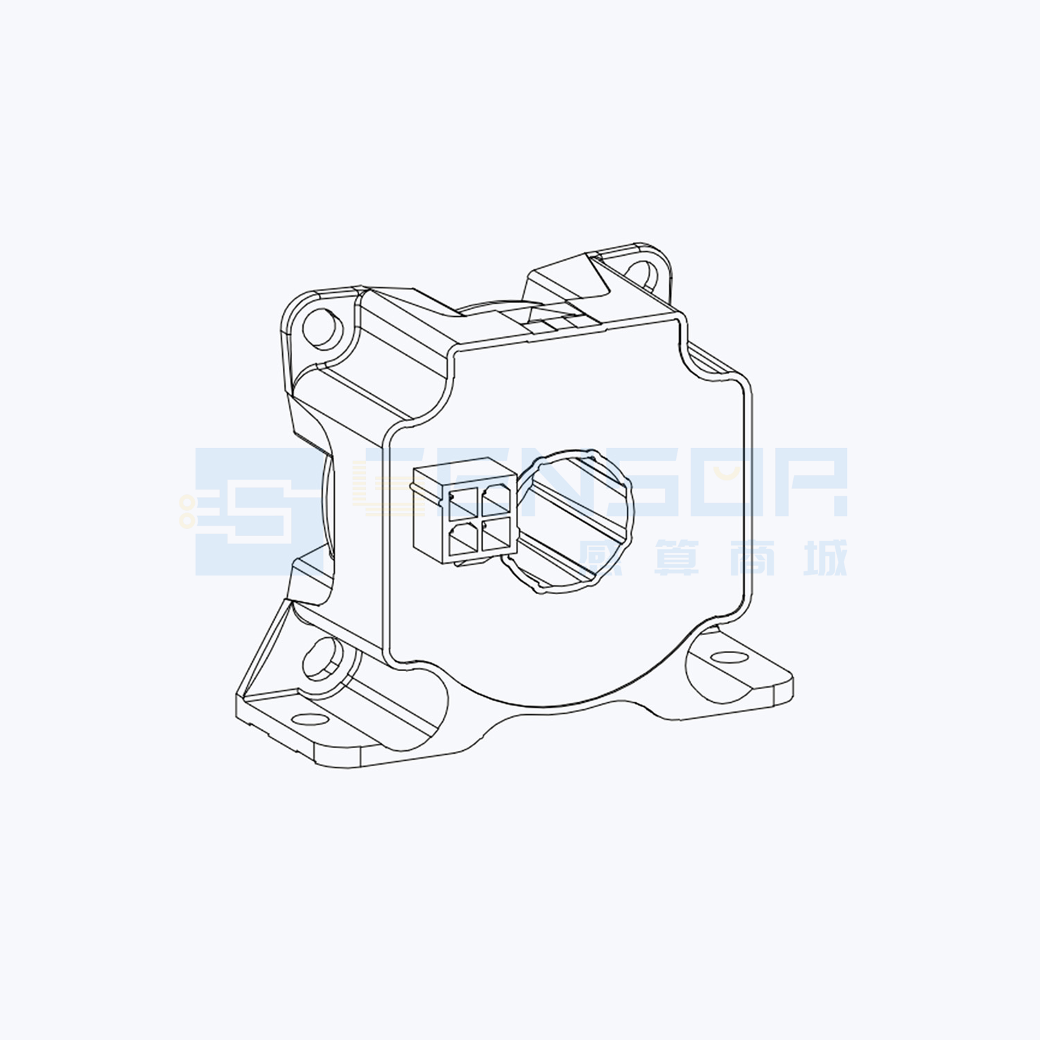 LF210-S/SP11