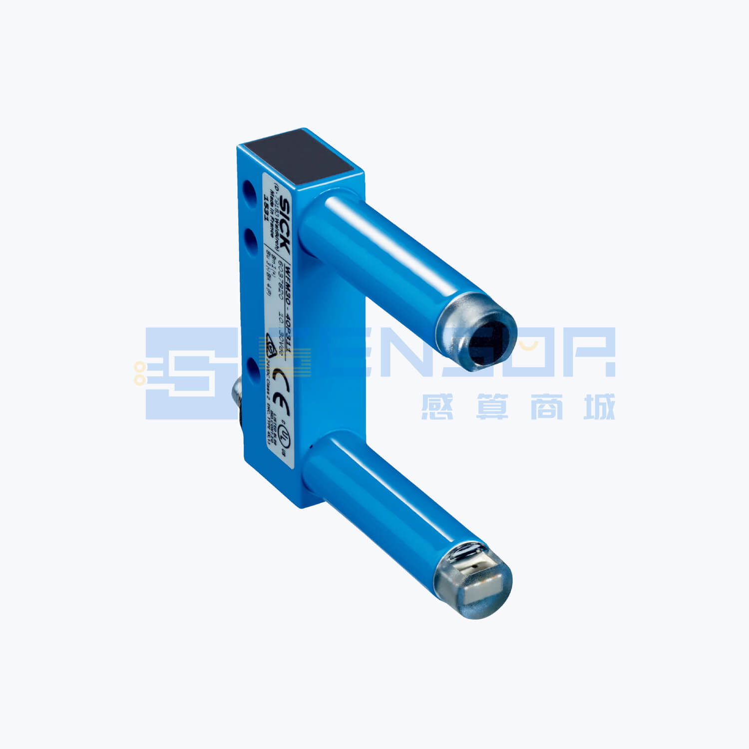 WFM120-120P311