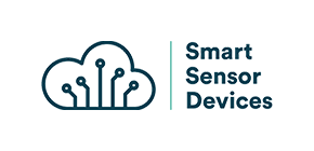 Smart Sensor Devices
