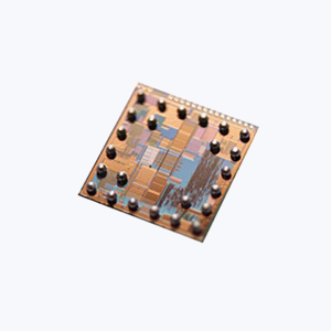 EPC611-CSP24-001
