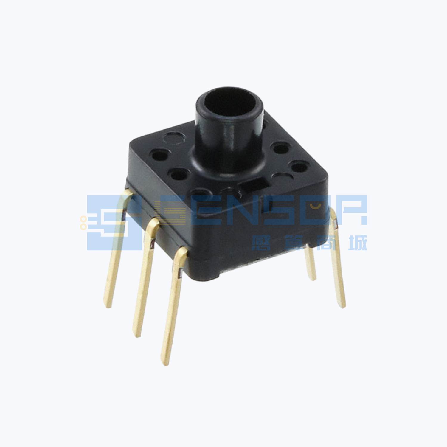 ADP5150