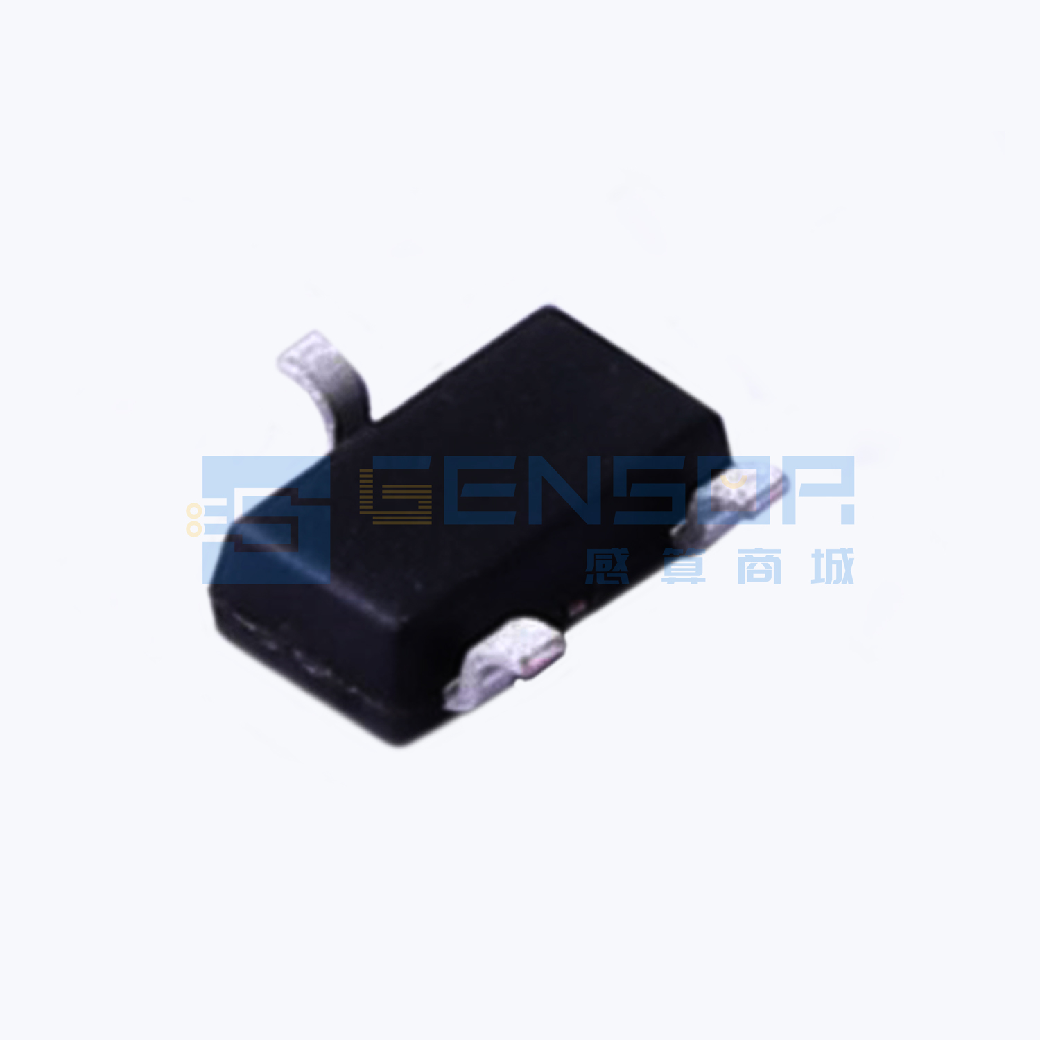 KTH1601TL-ST3