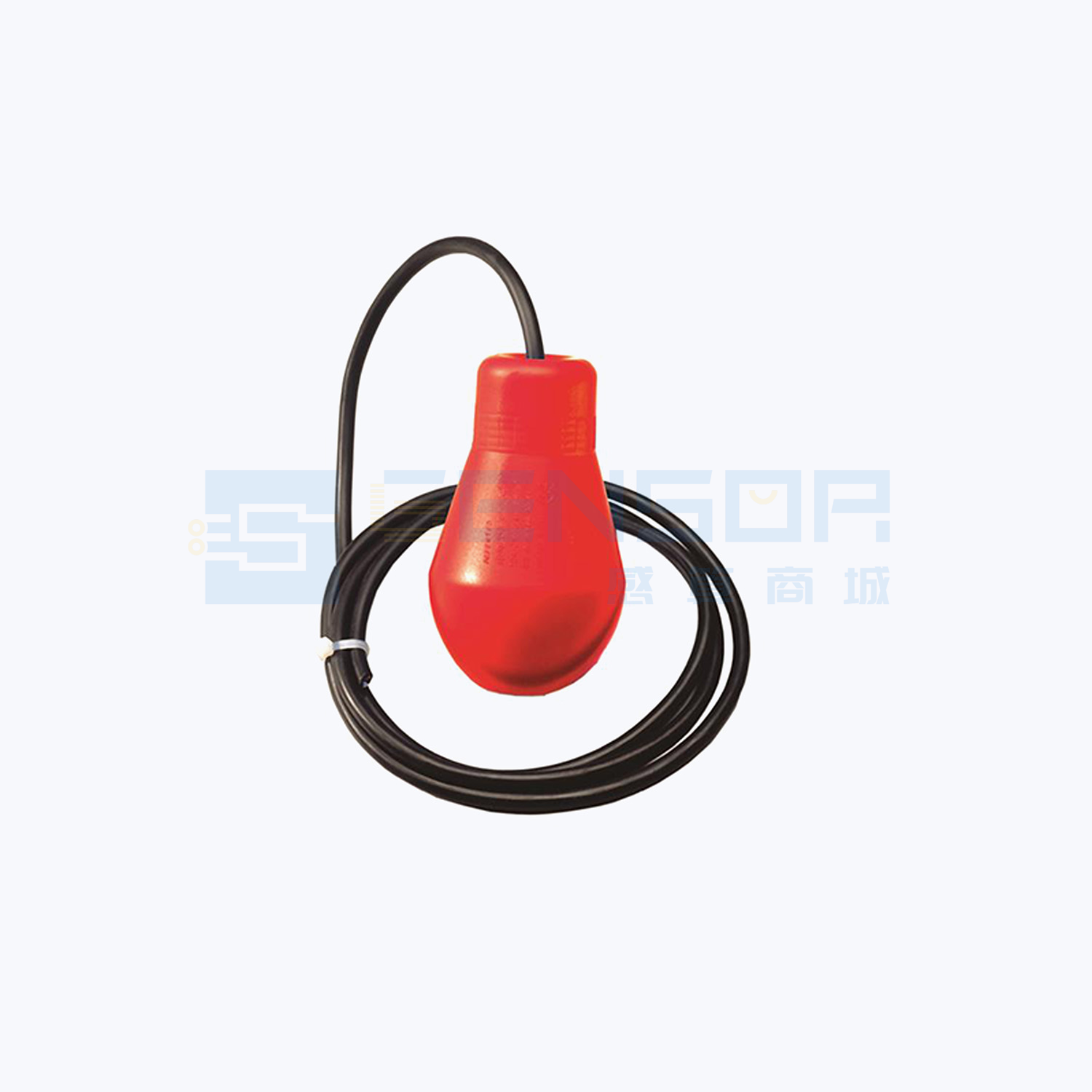 “LM10B”商品图1