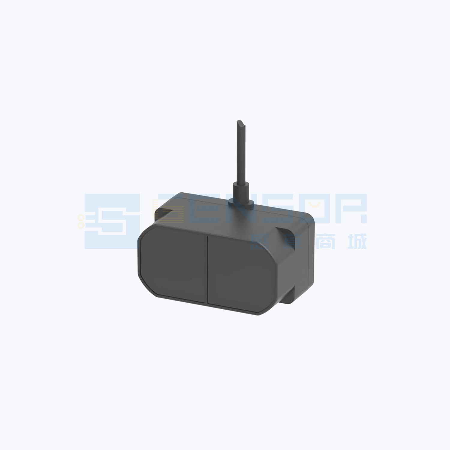 TFmini Plus