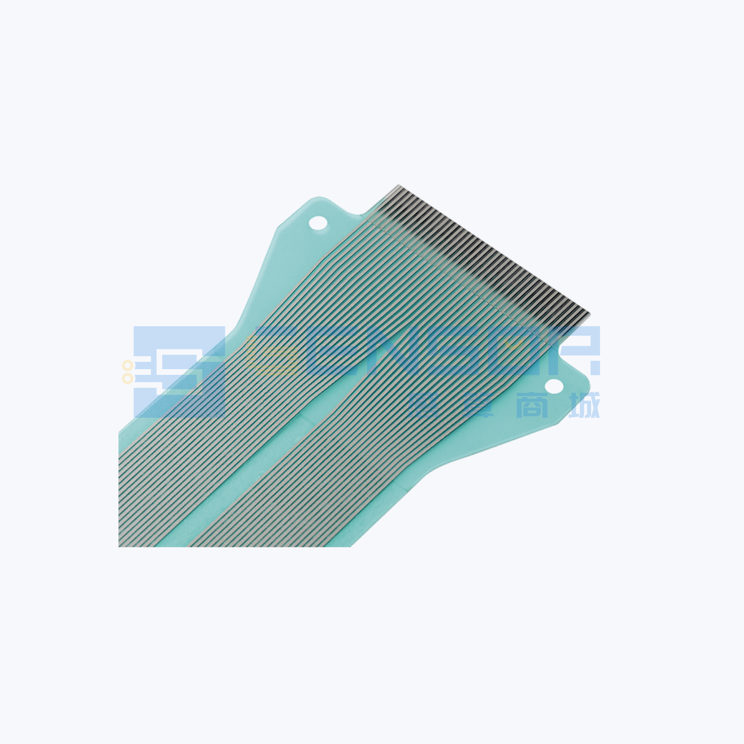 ARR-40*40