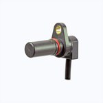 SNG-QPLA-000