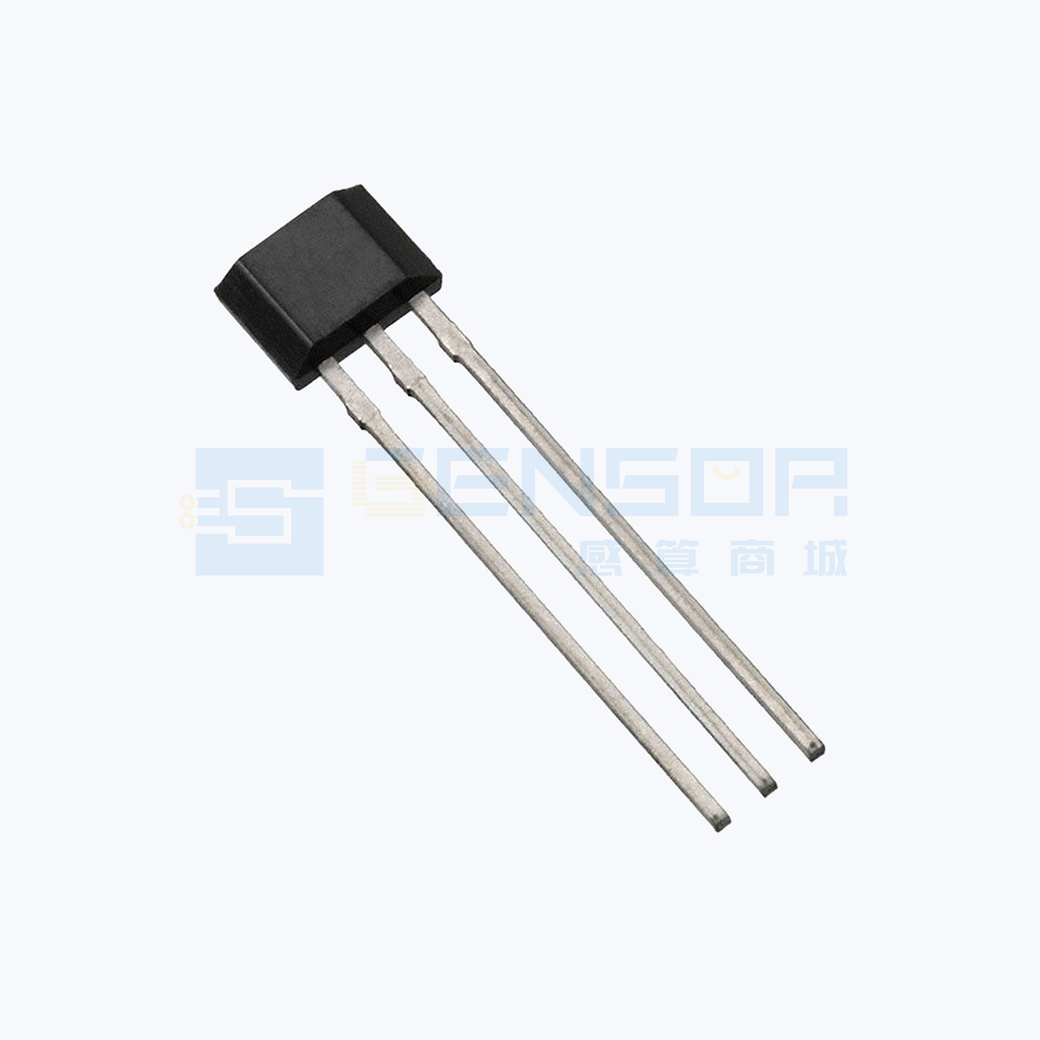 AH3522Q-P-B
