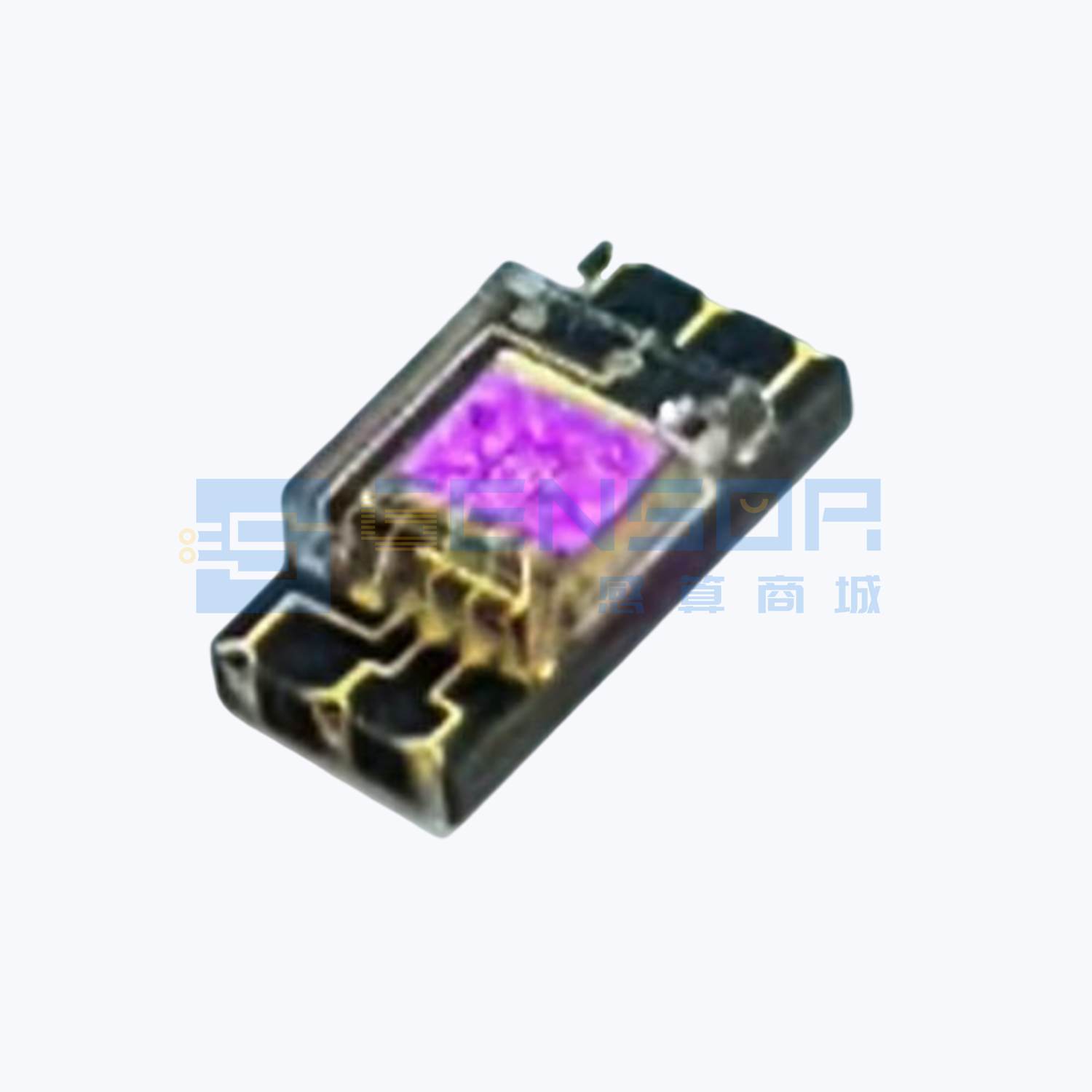 HLALS026AC-K1