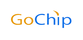 GO CHIP(鑫雁)