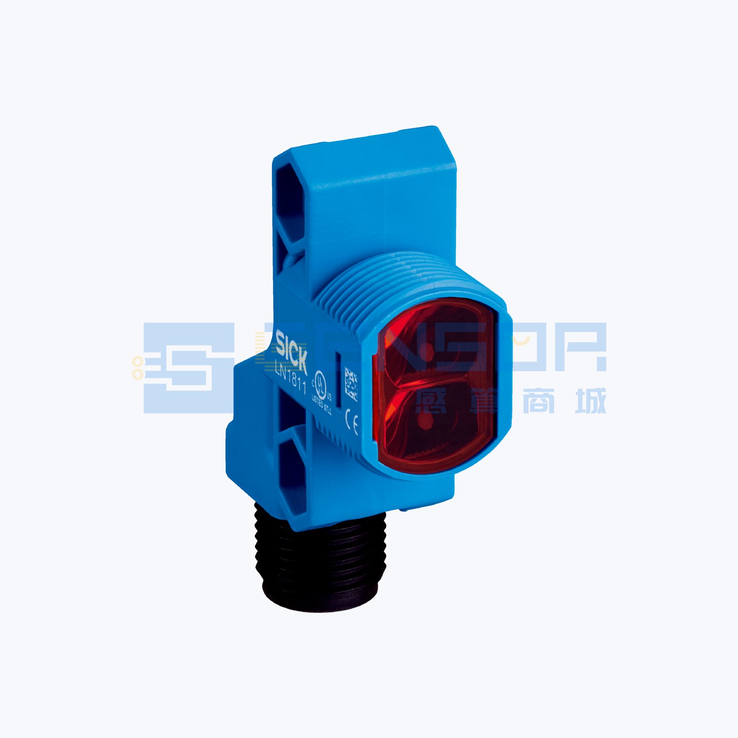 ZLD18-2HZ3G8