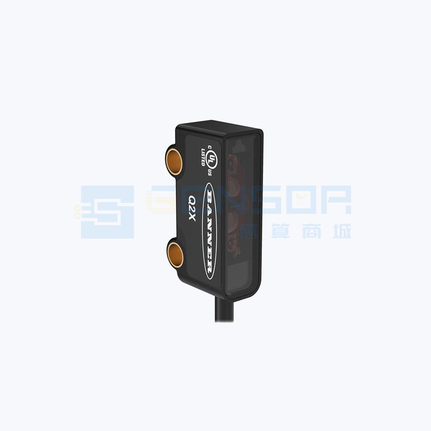 Q2XABR-Q5