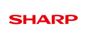 Sharp带有集成环境光传感器的接近传感器选型指南