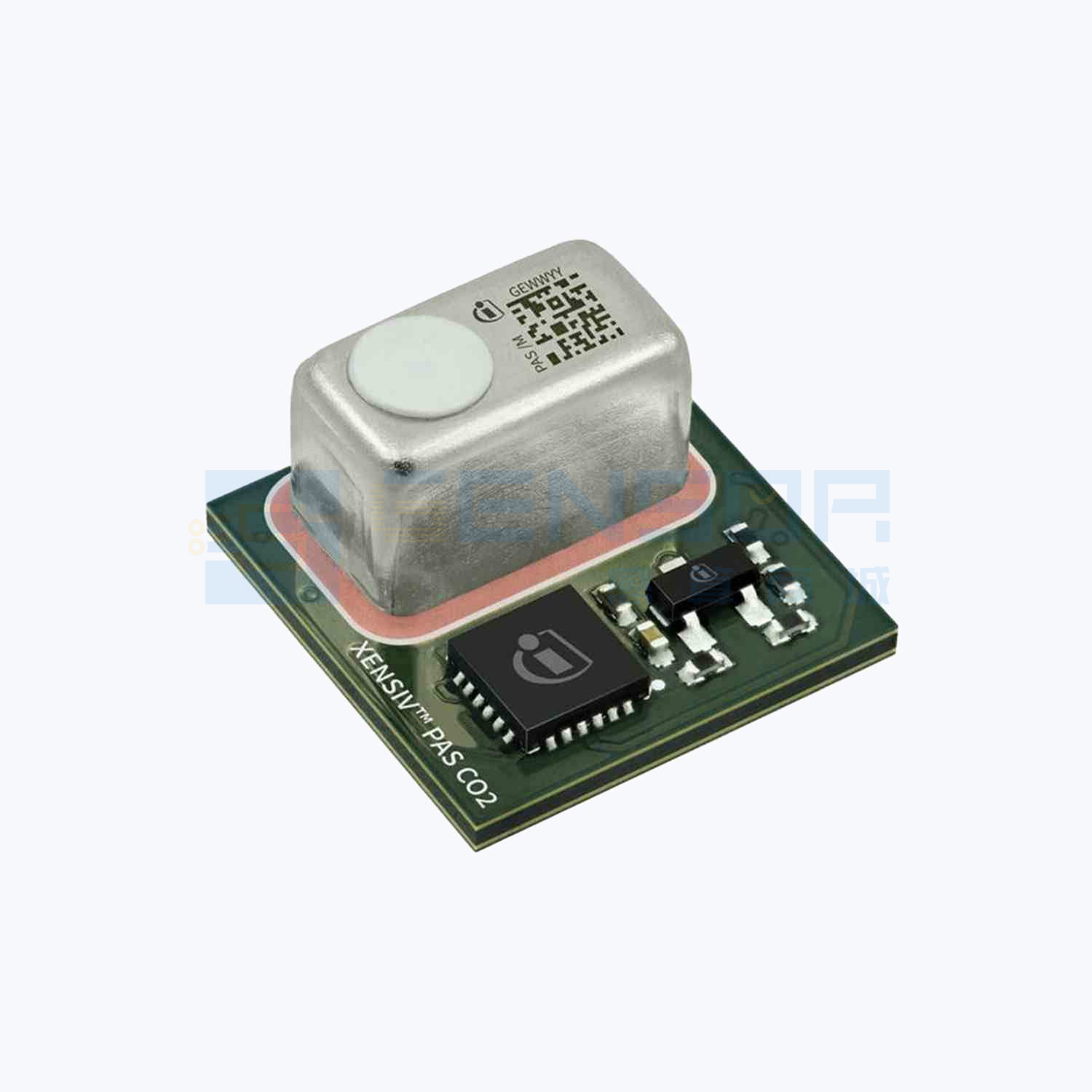 “PASCO2V15AUMA1”商品图1