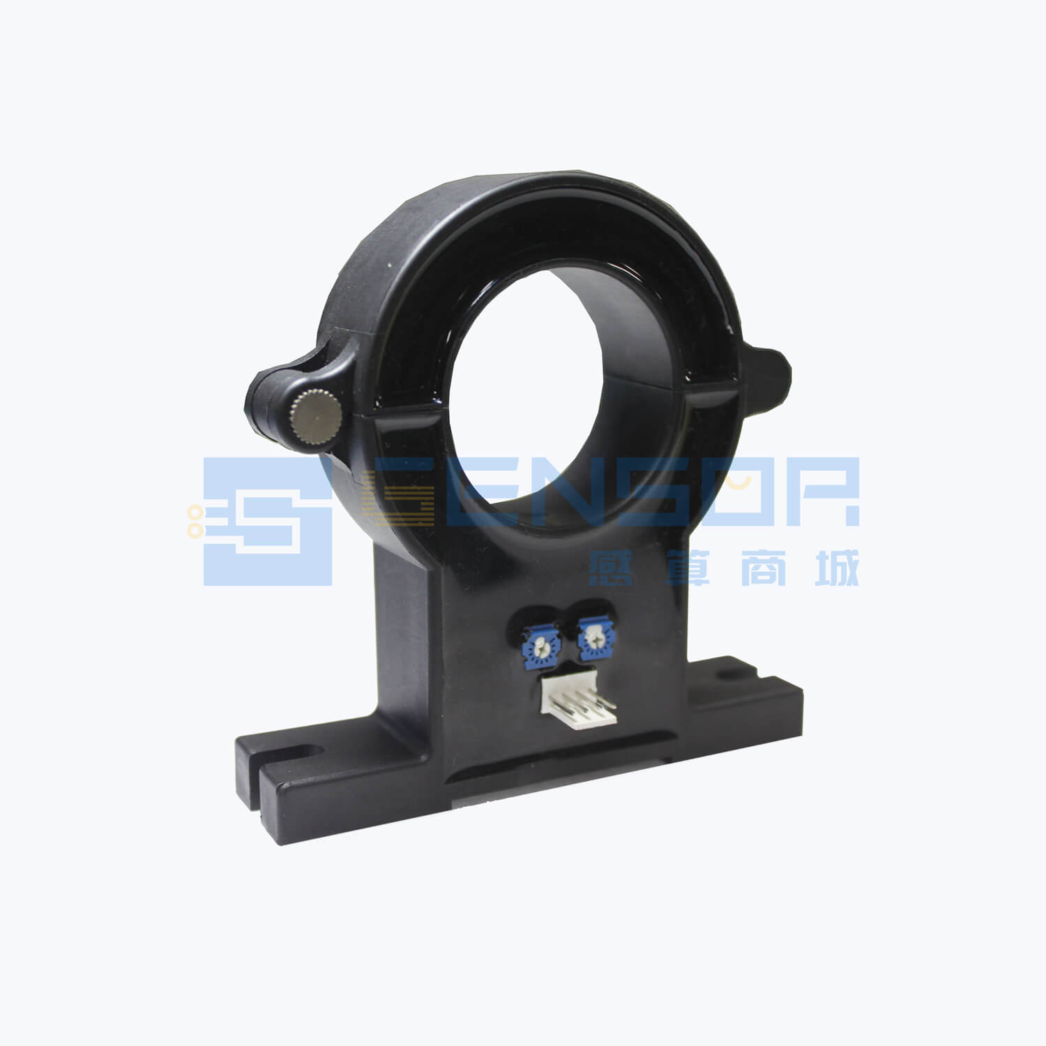 K400EKB5S2