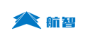 AIT1500-SG 高精度电流传感器数据手册