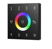 应用方案 | 赛元滑轮滑条技术