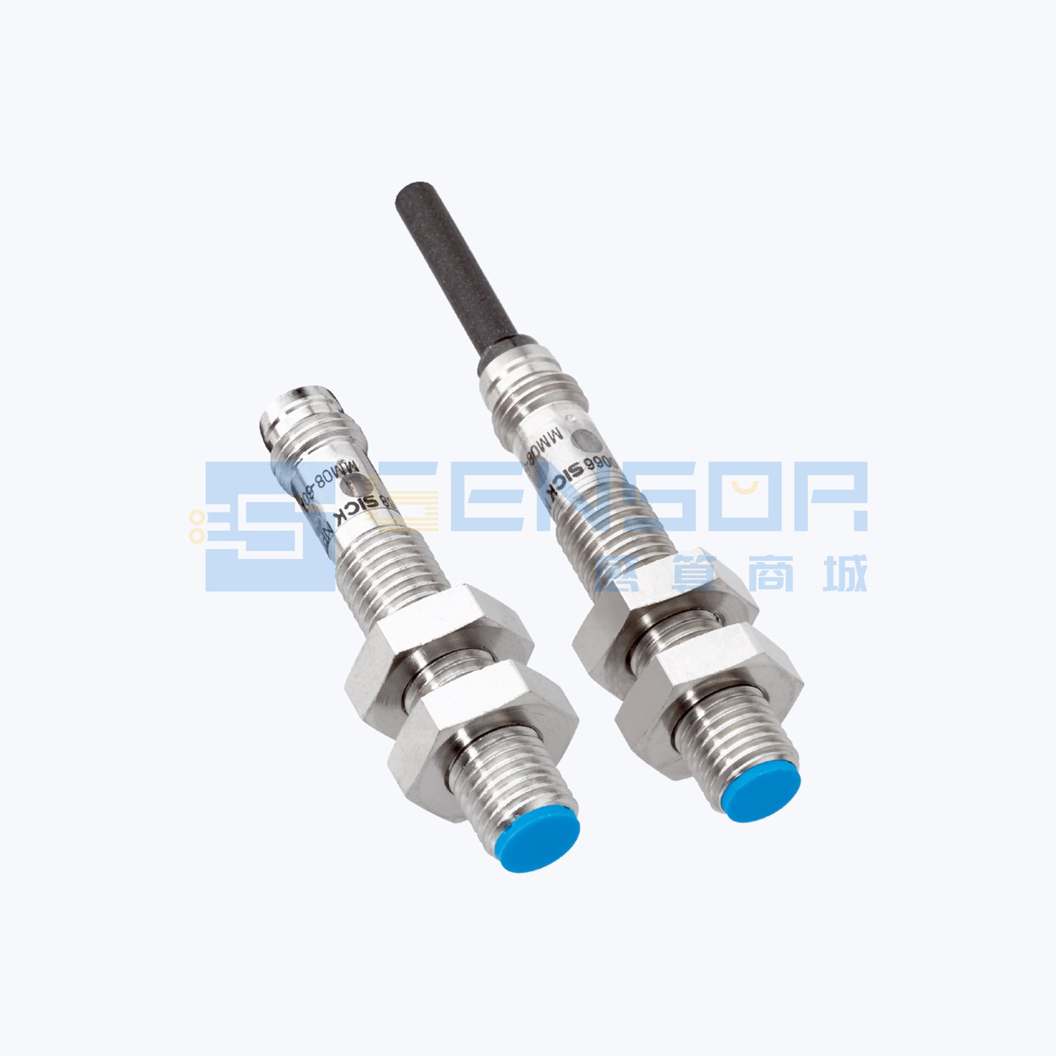 MM08-60APS-ZUK