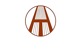 Analog Technologies